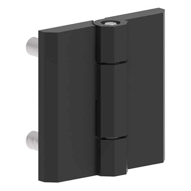 299121 Essentra Access Solutions  Cerniere